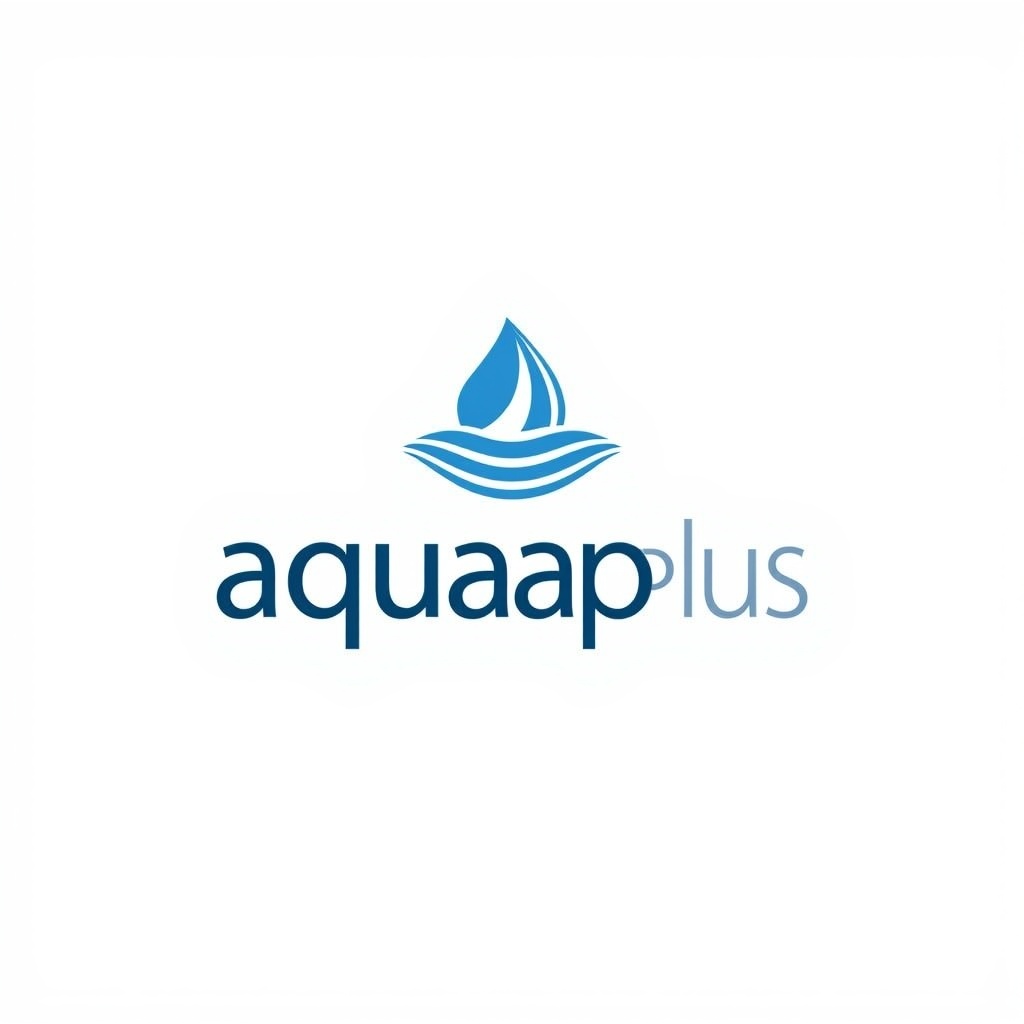 Aquaap